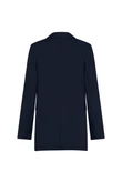 Studio Anneloes Blazer Fran blazer Blauw 2