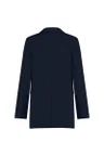 Studio Anneloes Blazer Fran blazer Blauw 2