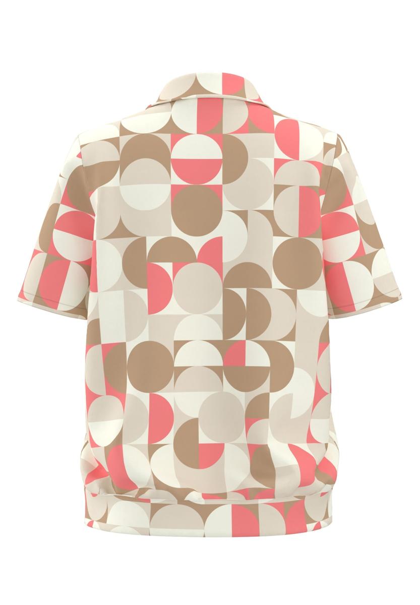 Frank Walder Polo 2602405 Wit 2