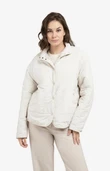YAYA Jack 02-001067-601 Beige 2