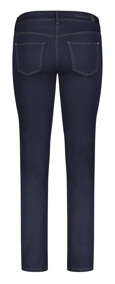 MAC Jeans Dream 5401-90-0355 Blauw 4