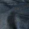 G-Star Jeans Arc 3D Loose Blauw 6