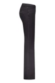 Gardeur Pantalon ZILLA1 670701 Grijs 3