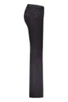 Gardeur Pantalon ZILLA1 670701 Grijs 3