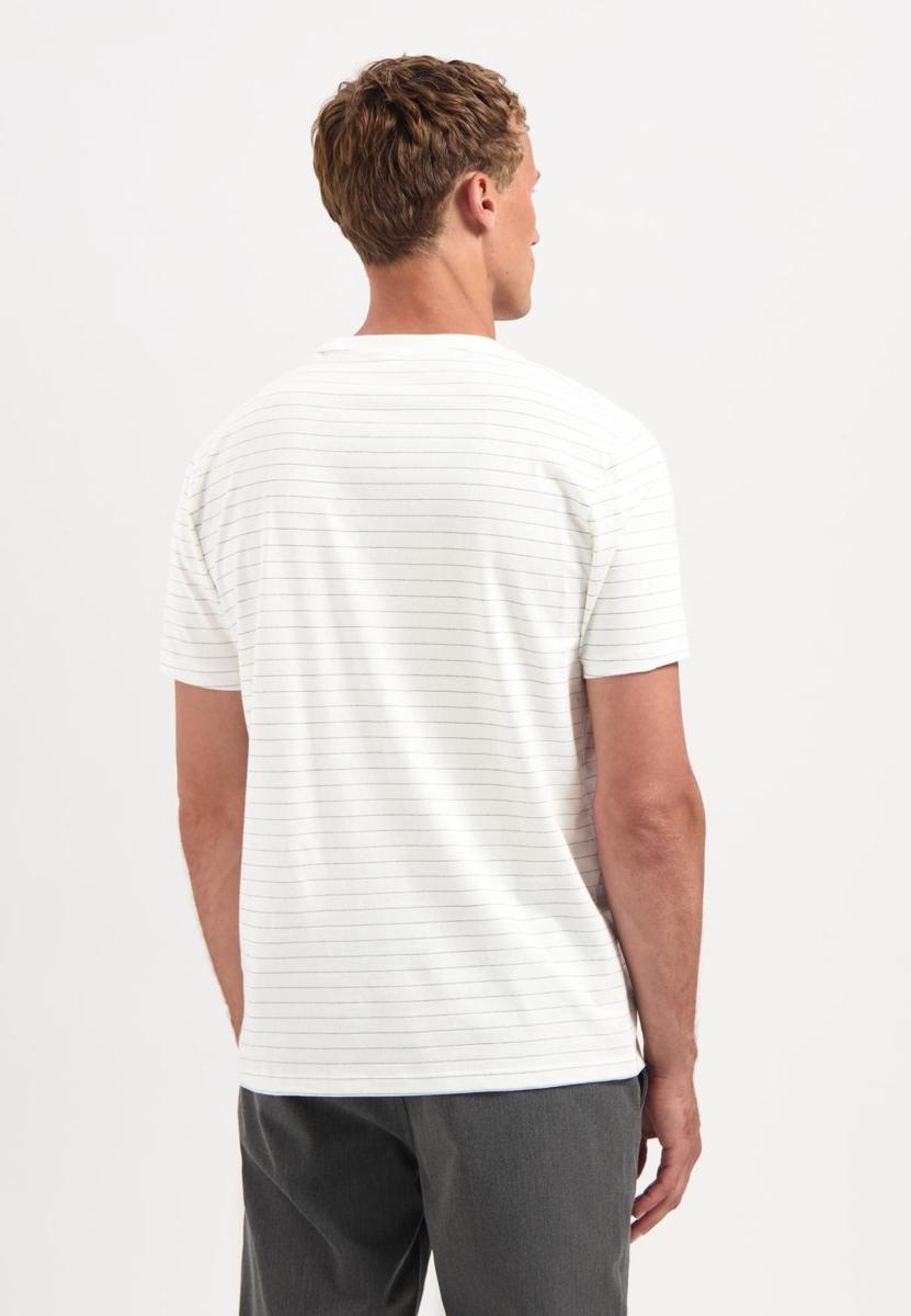 No Excess T-Shirt 29340760 Off-White 3