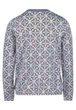 Betty Barclay Longsleeve 29541724 Blauw 4