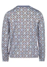 Betty Barclay Longsleeve 29541724 Blauw 4
