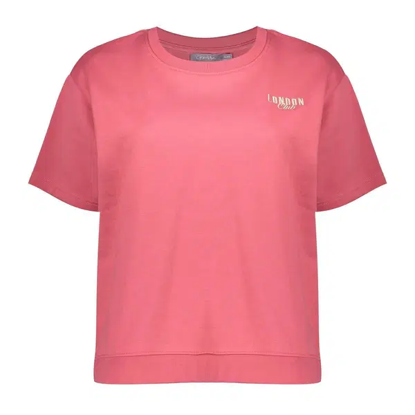 Geisha Sweater 62401-21 Roze 1
