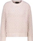 Monari Trui 809924 Roze 2