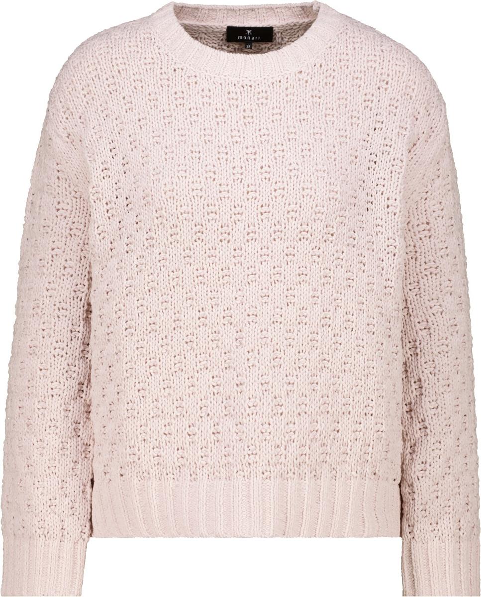 Monari Trui 809924 Roze 2