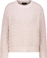 Monari Trui 809924 Roze 2
