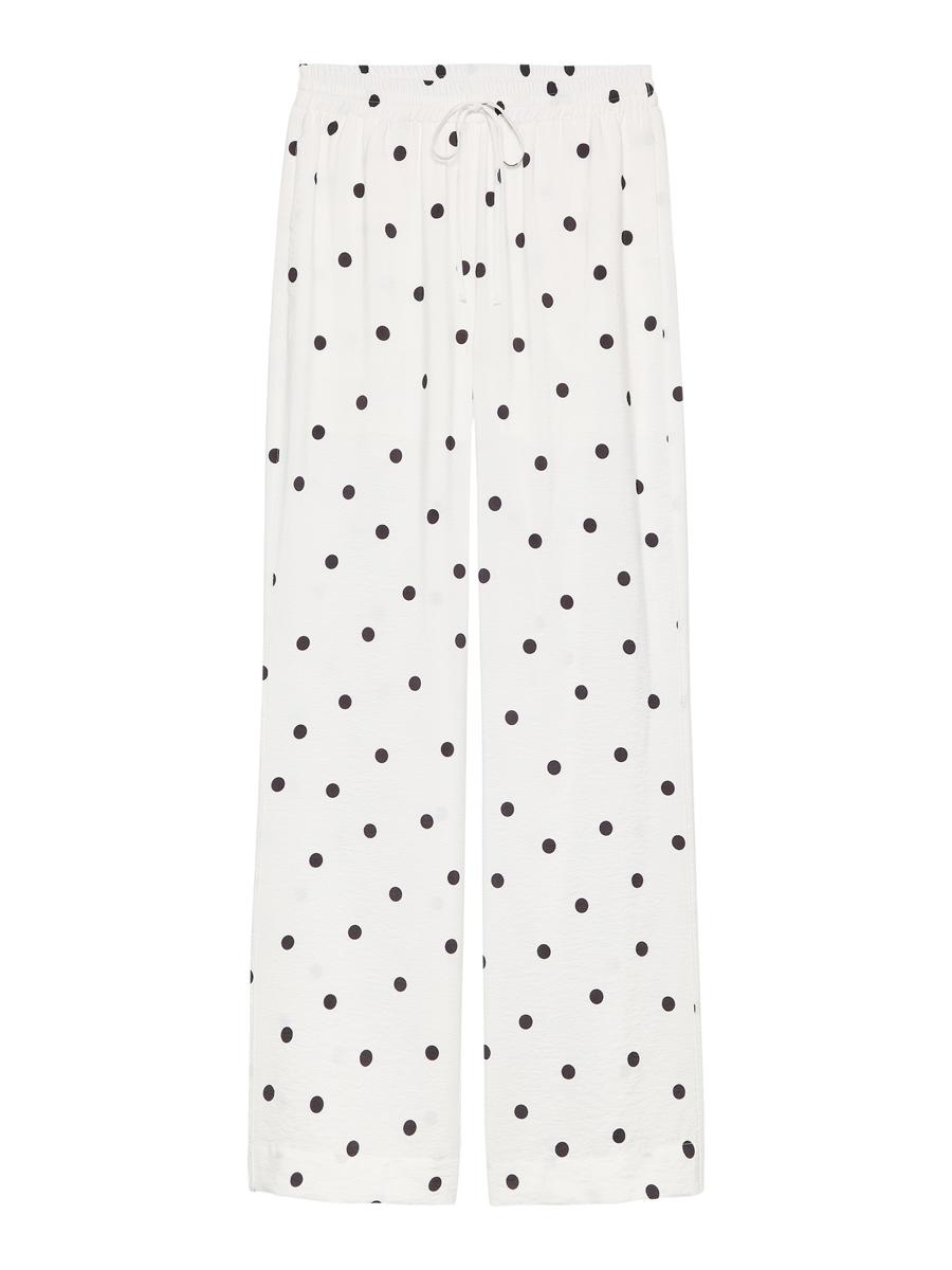 Catwalk Junkie Pantalon 2602023000 Off-White 1