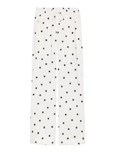 Catwalk Junkie Pantalon 2602023000 Off-White 1