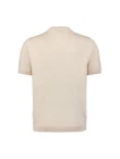 No Excess Trui 33220793 Beige 4