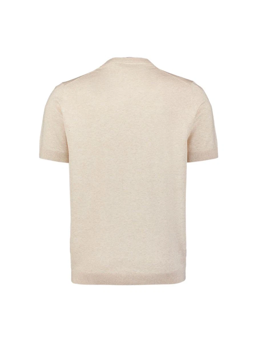 No Excess Trui 33220793 Beige 4