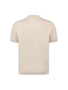 No Excess Trui 33220793 Beige 4