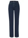 Pantalon 12-26/2843-32 Pantalon 12-26/2843-32
