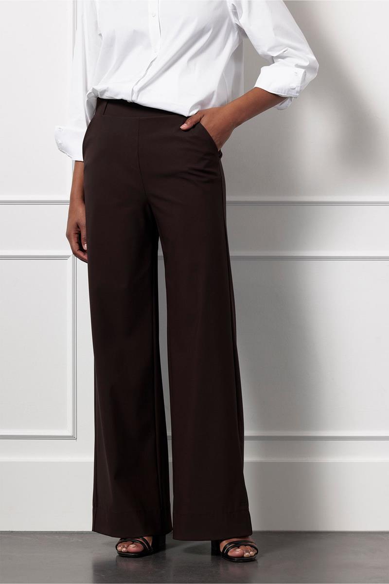 Pantalon Lexie Bonded Pantalon Lexie Bonded