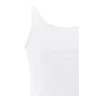 YAYA Top 01-729035-N Wit 5