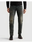 PME Legend Jeans Wingload Groen 1