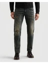 PME Legend Jeans Wingload Groen 1