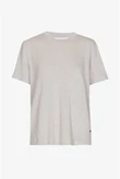 Xandres T-Shirt Helle Wit 3