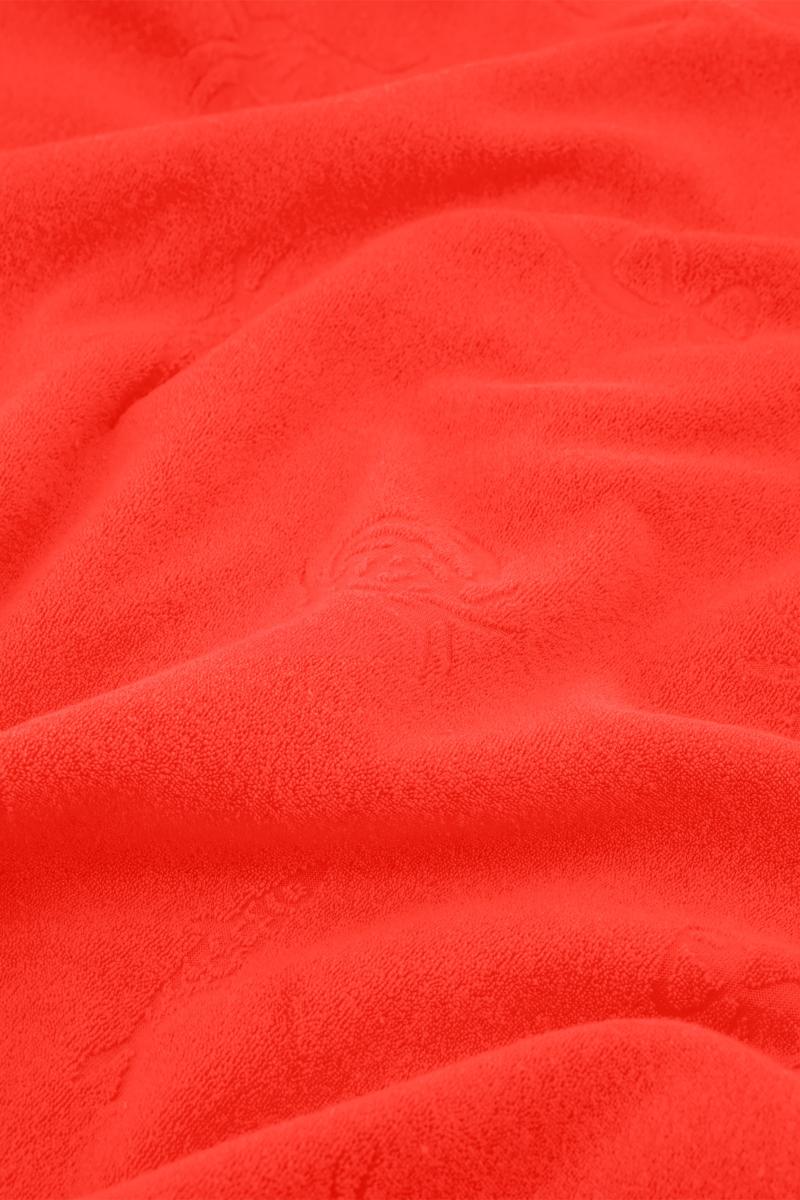 Fabienne Chapot T-Shirt Evy T-Shirt Rood 2