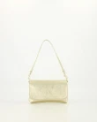 New Apparel Tas Lara Goud 1