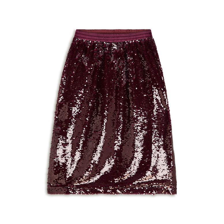 Summum Rok 6s1346-12295 Rood 2