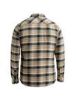 PME Legend Overhemd PSI2608216 Geel 2