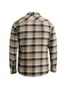PME Legend Overhemd PSI2608216 Geel 2