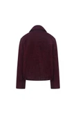 NUKUS Jack NKF12010 Rood 6