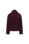 NUKUS Jack NKF12010 Rood 6