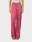 Neo Noir Pantalon Emmett Roze 1
