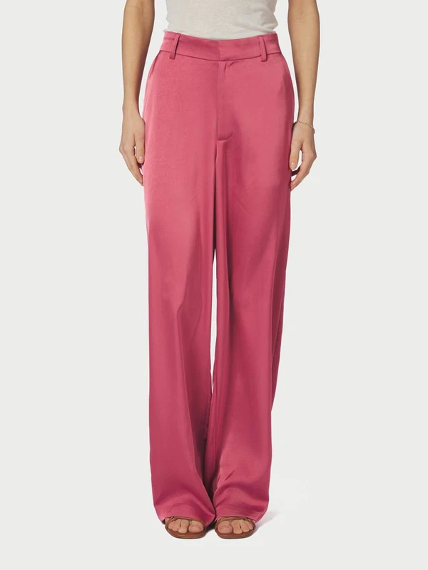 Neo Noir Pantalon Emmett Roze 1