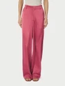 Pantalon Emmett Pantalon Emmett
