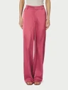 Neo Noir Pantalon Emmett Roze 1