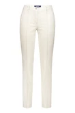 Gardeur Gardeur Pantalon ZENE61 602471 Beige 1