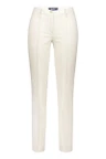 Gardeur Gardeur Pantalon ZENE61 602471 Beige 1