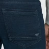 PME Legend Jeans Tailwheel Blauw 4