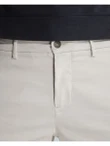 Cast Iron Pantalon Cylas Off-White 6