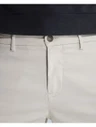 Cast Iron Pantalon Cylas Off-White 6