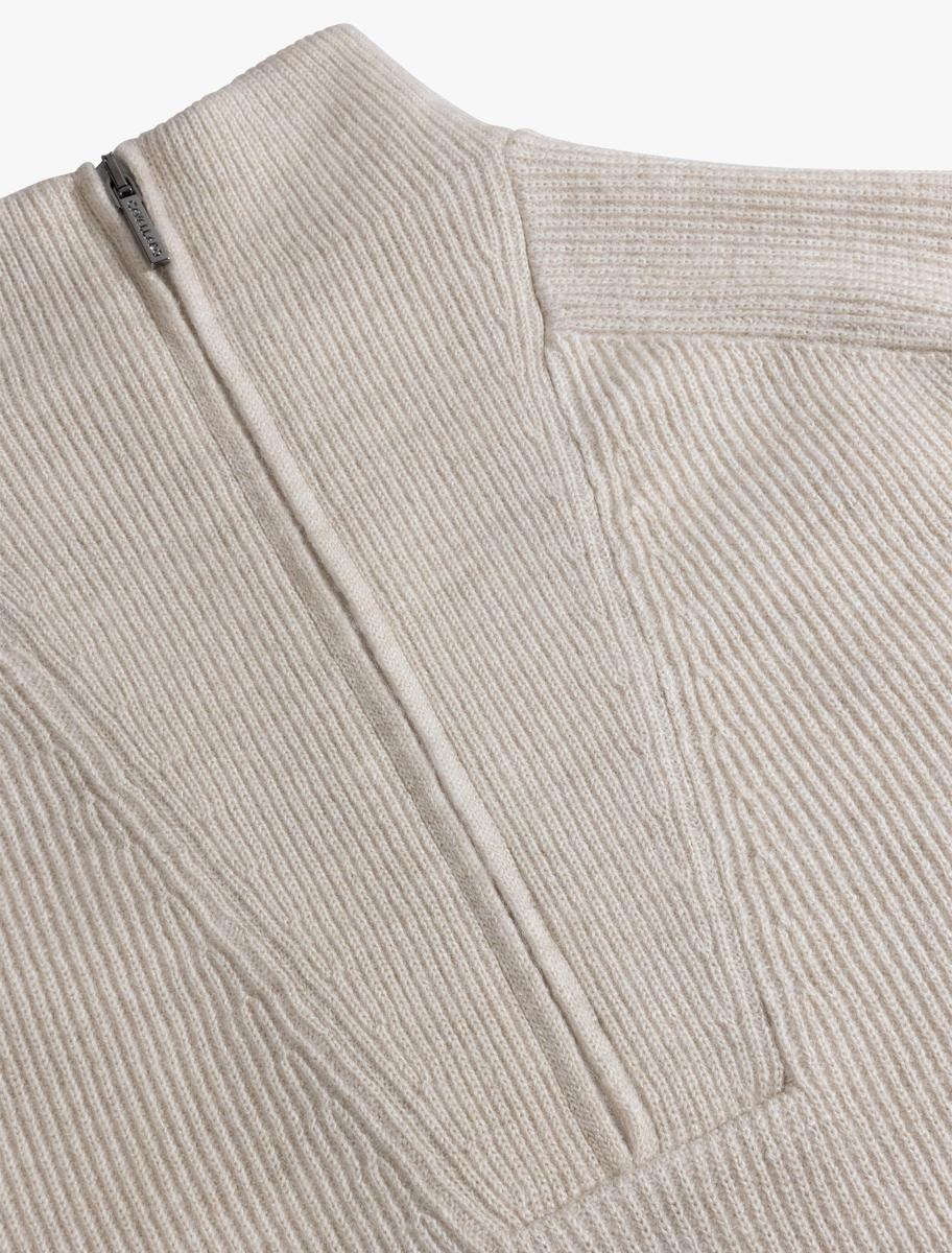 Cavallaro Trui Corsico Off-White 6