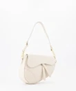 New Apparel New Apparel Tas Gigi Beige 2