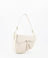 New Apparel New Apparel Tas Gigi Beige 2