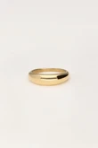 My Jewellery My Jewellery Ring MJ11540 Goud 1