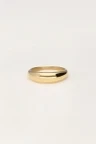 My Jewellery My Jewellery Ring MJ11540 Goud 1