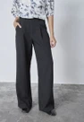 Pantalon Great-Pa3 Pantalon Great-Pa3