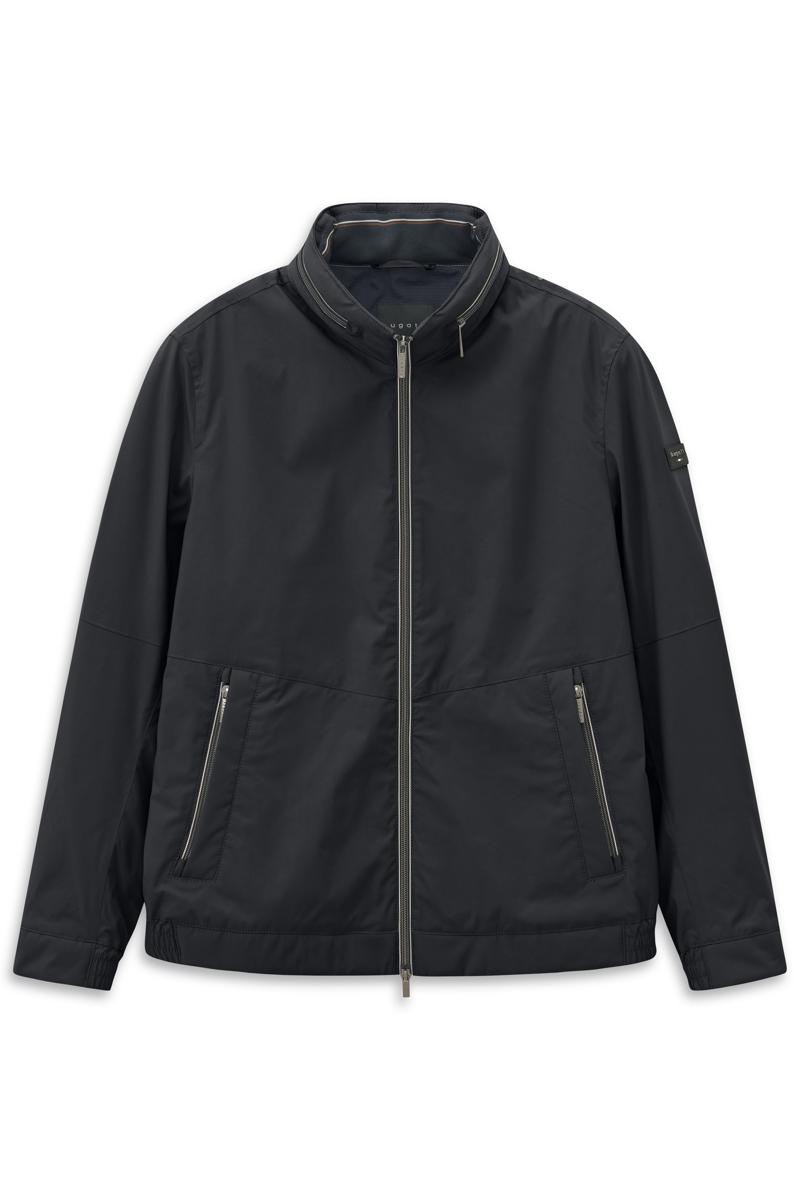 Bugatti Jack 11031 173100 Blauw 1