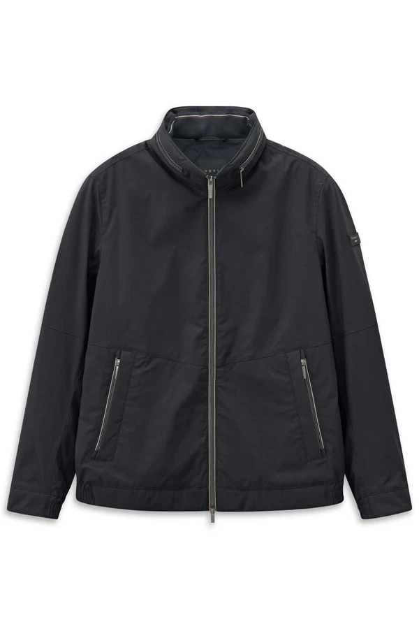 Bugatti Jack 11031 173100 Blauw 1